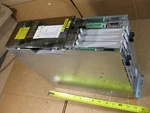 Indramat DDS02.1-W025-DA01-01-FW Digital Ac Servo Drive Controller R911270201 Used. Price: $1999.00.