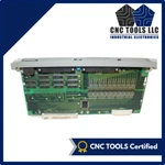 **refurbished** Mitsubishi QX535 Control Board Seller. Price: $600.00.