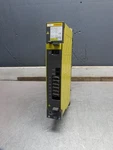 Fanuc A06B-6111-H006#H550 Ser-b ,spindle Amplifier Module ,6.8KW, Make Offer! Used. Price: $599.99.