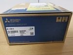 Mitsubishi MR-J4-200B4-EB Servo Amplifier 2KW New. Price: $1800.00.