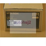 New Mitsubishi MR-H10BN Servo Drive MRH10BN. Price: $1043.44.