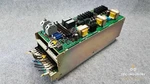 Nec Corporation Ac Servo Driver ADU-20F-2S Jun 1996 Gebraucht. Price: $3488.14.