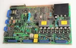 Fanuc Board A20B-1000-0690/09D Used. Price: $1989.00.