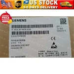 New Siemens 6FC5303-0AF35-0CA0 6FC53030AF350CA0 808D Machine Control Panel. Price: $550.21.