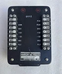 Honeywell EG1033AA01 Uv Flame Amplifier Detector 0592 Used. Price: $799.00.