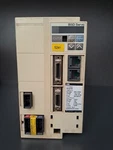 Mint Condition Asea Brown Boveri Abb Servo Drive BSD-0750 Used. Price: $2060.00.