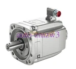 One Siemens Servo Motor 1FK7034-2AK71-1RG0 New. Price: $1755.29.