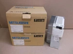 MDS-A-SPJ-75 Mitsubishi Cnc New Box Spindle Motor Amplifier Drive MDSASPJ75. Price: $1579.99.