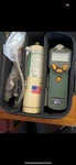 Honeywell PGM7300 Portable Gas Monitors Shipping Via Fedex Dhl Seller. Price: $2000.00.