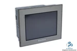 Pro-face 3280007-03 Touch Screen 328000703 AGP3300L1-D24 Used. Price: $533.33.