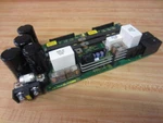 Fanuc Board A16B-2203-0675/06A Used. Price: $1111.77.