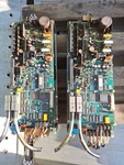 Mitsubishi MR-S11-103-E01 Used. Price: $400.00.