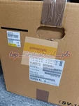 Fanuc A06B-6202-H055 Servo Amplifier A06B6202H055 New. Price: $7913.40.