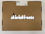 One New Siemens Power Board 6RY1803-0DA24 C98043-A7106-L400-7. Price: $2776.90.