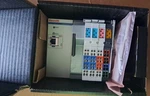 New Rexroth Indracontrol R911170722 CML10.1-NN-210-NB-NNNN-NW Germany Nextdayair. Price: $2400.00.