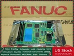 1PC Fanuc A20B-2002-0521 Circuit Board New One Fast Shipping A20B20020521. Price: $184.48.