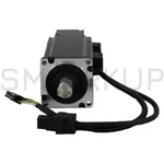 New In Box Delta ECMA-C20602SS Servo Motor. Price: $447.69.