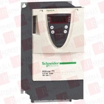 Schneider Electric ATV71HU15M3Z / (used). Price: $780.74.