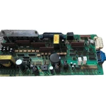 Fanuc A16B-1200-0670 /06A Servo Amplifier Control Board Warranty Fast Shipping Used. Price: $250.00.