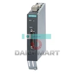 New In Box Siemens 6SL3055-0AA00-5AA3 Servo Drive. Price: $486.24.