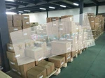 1PCS New Yaskawa Variable Frequency Drive CIMR-VU4A0007BAA. Price: $1025.48.