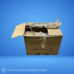 Nisso Electric Co 82081677 Servo Amplifier Fnob New. Price: $1800.00.