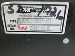 Cmc BLA2412-300TP-301 Used. Price: $554.99.