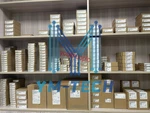 1PCS New Siemens 6ES5464-8MF21 Analog Input Module. Price: $310.29.