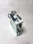 Allen Bradley 2097-V34PR3-LM /a Servo Drive Kinetix 350 With 2097-F4 Filter Used. Price: $1580.00.