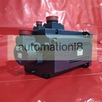 1PIECE New Mitsubishi Ac Servo Motor HC-RF353 HCRF353. Price: $1077.52.