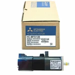 Mitsubishi HC-MFS13B HCMFS13B Servo Motor New. Price: $217.13.