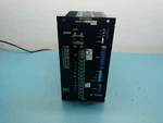 Yaskawa Servopack -- CACR-PR07AC3FSY42 Drive With 30 Day Warranty!!! Used. Price: $379.99.