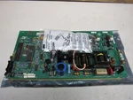 Allen Bradley 151131 Drive Board 151082 New Surplus No Box Make Offer !!. Price: $349.99.