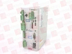 Iai ECON-A-600L-DV-2-EU-N / ECONA600LDV2EUN (used). Price: $699.84.