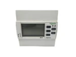 Schneider Electric IMD-IM20 Unmp Used. Price: $1687.00.