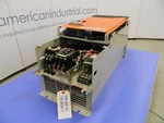 FR-SF-4-18.5KP-T Seller. Price: $7500.00.