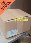 1 Pc Original Parker GV6-U6R-NK Brand New Gemini Servo Drive Us Stock. Price: $6780.00.