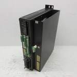 Kollmorgen BDS4A-220J-0001/407E29 Brushless Drive Sinewave Servo Amplifier 230V Used. Price: $1995.00.