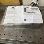 Denso Robot Controller RC8-HMA0-NNNM-NI-NNN 410200-3001 Seller. Price: $2499.99.