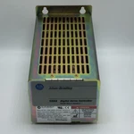 Allen-bradley 1394-SR9AF Ser.b Servo Controller /shunt Module 900W 680VDC New. Price: $658.00.