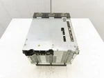 Okuma MIV30-3-V5 Ac Spindle Servo Drive U:212 Used. Price: $1479.99.