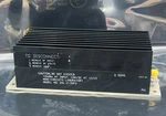 Mini-circuits ZHL-2-50P3-SMA Amplifier New. Price: $195.00.