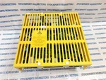 Fanuc A20B-2101-022 6/04D Servo Amplifier W/ A16B-3200-06 0/10E 30 Days Warranty Used. Price: $1629.00.