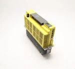 Fanuc Servo Amplifier A06B-6066-H235 Used. Price: $180.00.