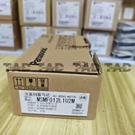 New Panasonic MSMF012L1U2M 100W A6 Servo Motor Free Shipping. Price: $205.00.