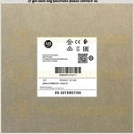 New 2090-CPBM7DF-10AA15 Cable Brand Fast Shipping 2090CPBM7DF10AA15 Zy. Price: $1857.58.