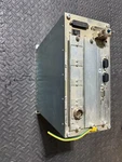 Moog 885YM00308 Servo Control /8853000124 CM16700308 Used. Price: $999.99.