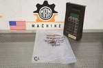 Motion Plus Controller D435582 Digital Servo Remote Operator Used. Price: $999.99.