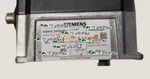 1X New Siemens Servo Motor Combustion Actuator SQM45.295B9WH. Price: $839.90.