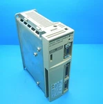Omron R88D-UA08HA Used. Price: $905.87.